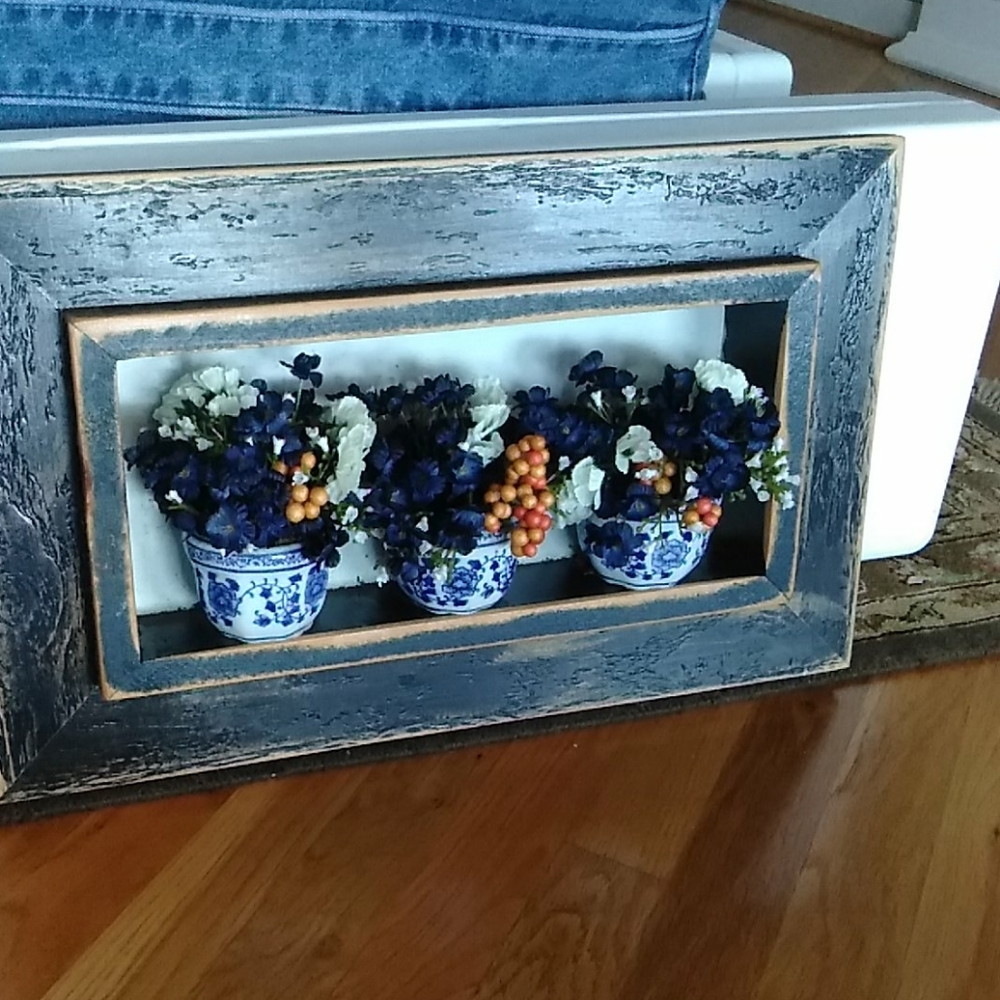 Picture box